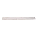 SILVER KING SVK34504