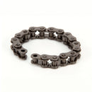 SOUTHBEND SOU1029500