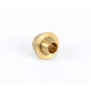 SOUTHBEND SOU1099101