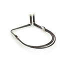 SOUTHBEND SOU1175264 ELEMENT (240 VOLT)