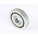SOUTHBEND 7-JAN BALL BEARING