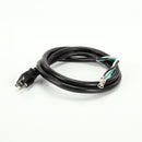 STAR Z4119