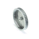 HOBART 00-354262-00001 BLOWER