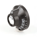 VULCAN 00-922046-00024 KNOB THERMOSTAT BJ OFF-LOW-500