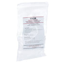 HOBART 00-854893-00013 BAG REAGENT 1LB