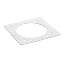 HOBART 00-855625-00001 GASKET BURNER PLATE