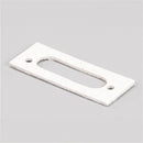 HOBART 00-855628-00001 GASKET PILOT