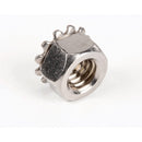 VULCAN NS-46-86 NUT