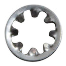 HOBART 0WL01311 INT 10 LOCK WASHER