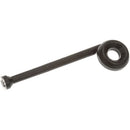 AMERICAN RANGE A14005 VENTURI LONG W/LIFT OFF BURNER