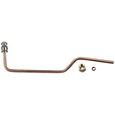 AMERICAN RANGE A29236 PILOT TIP ASSEMBLY THERMO GRID