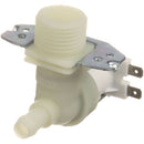 BUNN 40506.001499999998 240V FLOW CONTROL VALVE