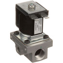 AMERICAN RANGE A80101 SOLENOID VALVE SAFETY GAS 115V