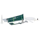 AMANA R9900585 KIT ANTENNA- BOTTOM