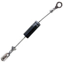 AMANA 56001436 DIODE