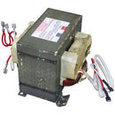 AMANA 59114146 TRANSFORMER HV