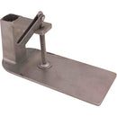 EDLUND A944C ASSEMBLY S11/U-12/SG-2 CLAMP