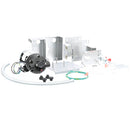 HENNY PENNY 74583 HENNY PENNY PUMP-OIL 230V