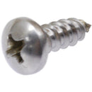 HENNY PENNY SC02-016 SCREW