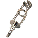 SANISERV 184494 SANISERVE BEATER BAR