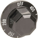 HENNY PENNY 16706 (OEM) THERMOSTAT KNOB