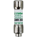 AMANA M0805303 FUSE-20A