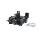 ACCUTEMP AT0E-3617-4 PRESSURE SWITCH EVOLUTION ELECTRIC & GAS