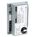 ACCUTEMP ATOE-3760-2 AUTOMATIC IGNITION SYSTEM