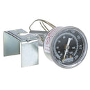 ACCUTEMP AT1A-3303-1 THERMOMETER ASSEMBLY 2 3 & 6 PAN