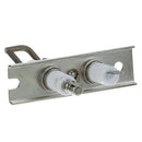 ACCUTEMP AT1E-3795-1 ELECTRODE ASSEMBLY