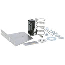 ACCUTEMP AT2A-2916-1 HIGH LIMIT OEVERTEMP ASSEMBLY G1 ELECTRIC GRIDDLE