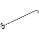 ACCUTEMP AT2M-2861-1 WIRE ROD SHAPED (OVERTEMP) G1 GRIDDLE