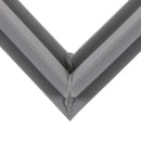 STAR 70-0358A
