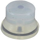BUNN BU33801.0003 GROMMET -TEMP SENSOR