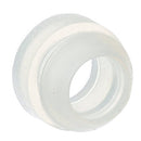 BUNN 37970 GROMMET -DISPENSE VALVE