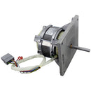 ALTO-SHAAM 5008295