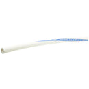 HENNY PENNY HEN21877 TUBING -STEAM EXHAUST