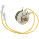 HATCO R02-13-349 POT SWITCH