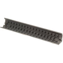 AMERICAN RANGE A17004 COVER RADIANT 19.5LONG
