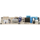 TURBO AIR G8F5400102 MAIN PCB M3 FREEZER (TFF1154)