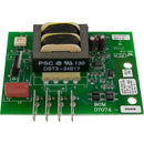 BUNN 07074.1029 CONTROL BOARD ASSEMBLY LIQ LEVEL 240V 5S ROHS