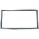CONTINENTAL 2-717S GASKET DRAWER (11 1/4-IN X 22 3/4-IN ) DART / MAGNETIC