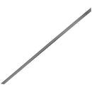 KOLPAK 24213-1075 DOOR TRIM 36 HDR 1