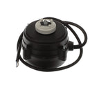 MASTER-BILT MB13-00685 EVAPORATOR MOTOR 120V .45 AMP 1550 RPM CCWLE