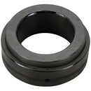BAXTER 01-1000V0-00051 BUSHING SPHERICAL - THRUST