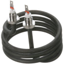 BUNN 02755-1001 TANK HEATER KIT 1680W 120V