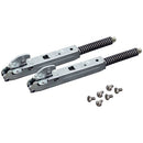 CADCO CR1065AO HINGE KIT