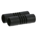 RATIONAL 50.00.303P BUSHING DRIP COLLECTOR 2PK