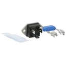 AMANA 59174520 KIT TRIAC(40A) SNUBBER