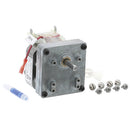 ANTUNES 7000282 DRIVE MOTOR KIT 120V/9